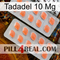 Tadadel 10Mg 27